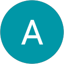 Arduca Chris profile picture