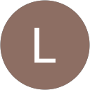 Laetitia Tormo profile picture