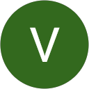 Valentin RICHARD profile picture