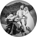 Romane PELTIER profile picture