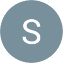 Stephane Dubus profile picture