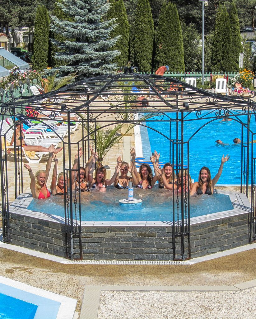 photo jacuzzi_result