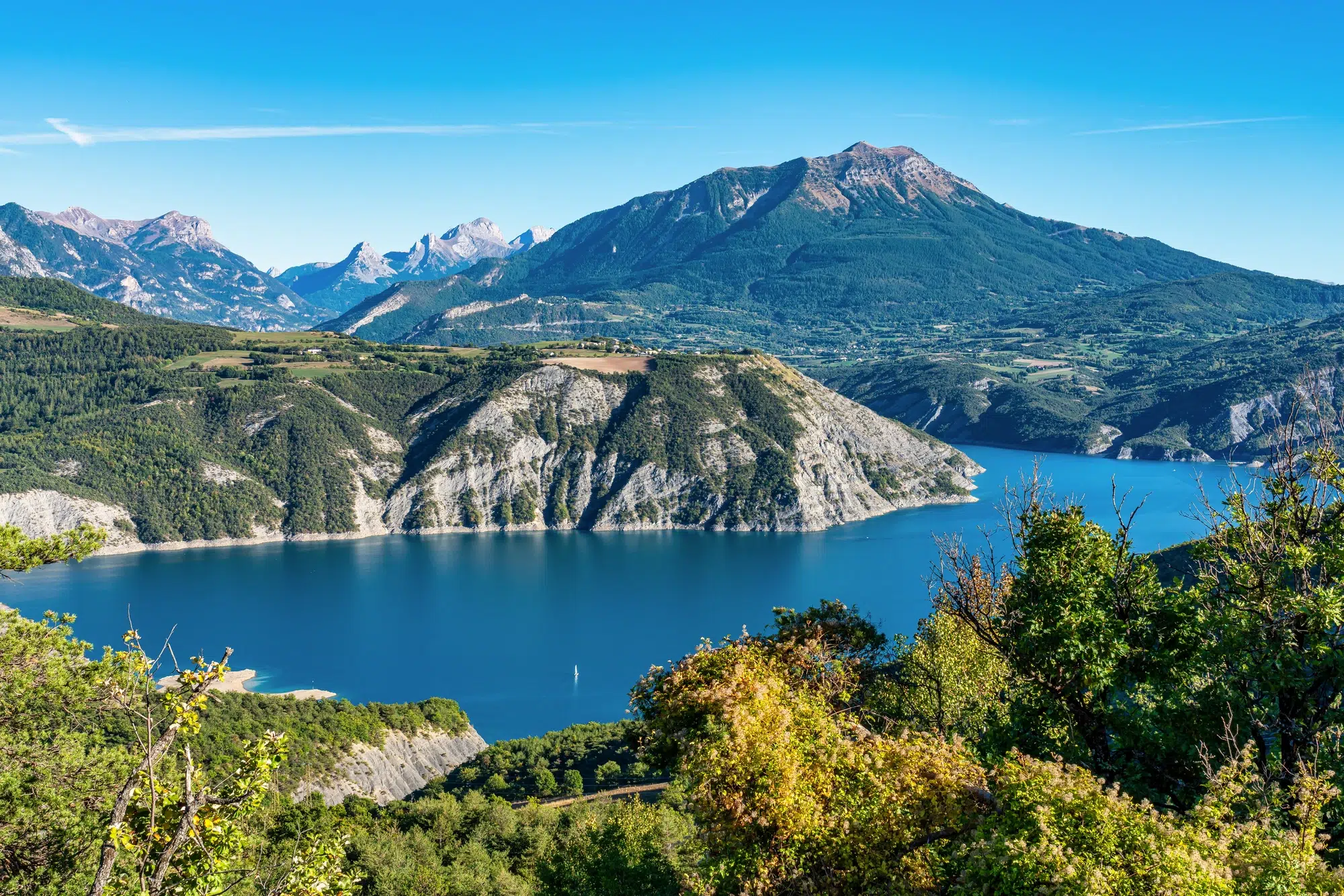 provence_alpen